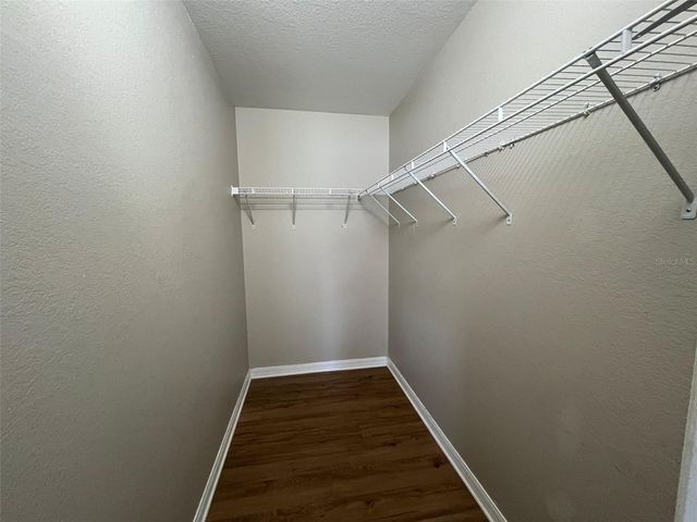 3605 CABALLERO AVENUE, North Port, FL 34286