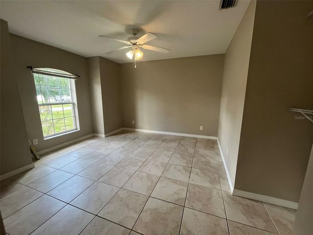 3605 CABALLERO AVENUE, North Port, FL 34286