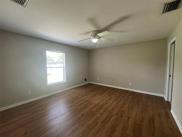 3605 CABALLERO AVENUE, North Port, FL 34286