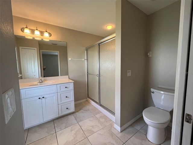 3605 CABALLERO AVENUE, North Port, FL 34286