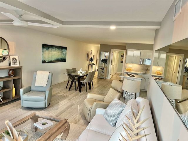 275 Date Palm Road 704, Vero Beach, FL 32963