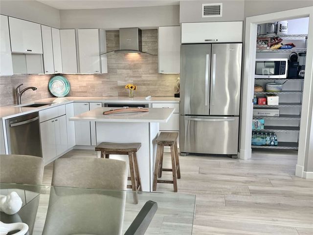 275 Date Palm Road 704, Vero Beach, FL 32963