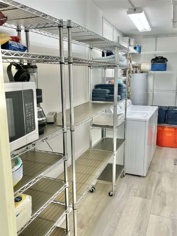 275 Date Palm Road 704, Vero Beach, FL 32963