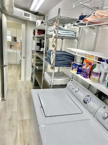 275 Date Palm Road 704, Vero Beach, FL 32963