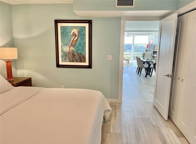 275 Date Palm Road 704, Vero Beach, FL 32963