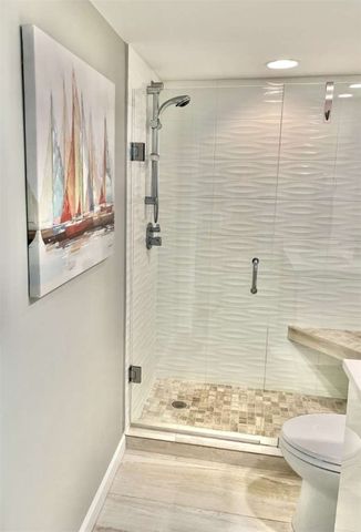 275 Date Palm Road 704, Vero Beach, FL 32963