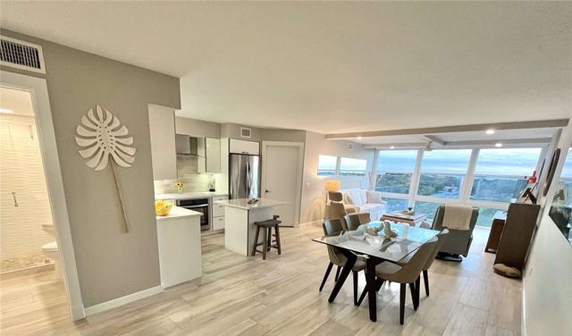 275 Date Palm Road 704, Vero Beach, FL 32963