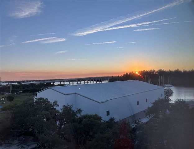 275 Date Palm Road 704, Vero Beach, FL 32963