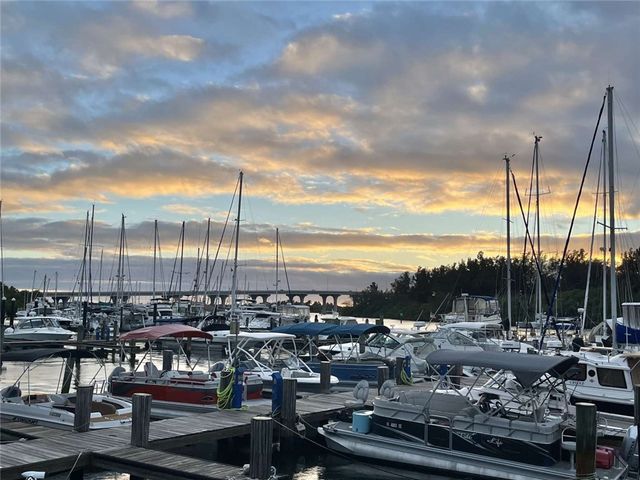 275 Date Palm Road 704, Vero Beach, FL 32963