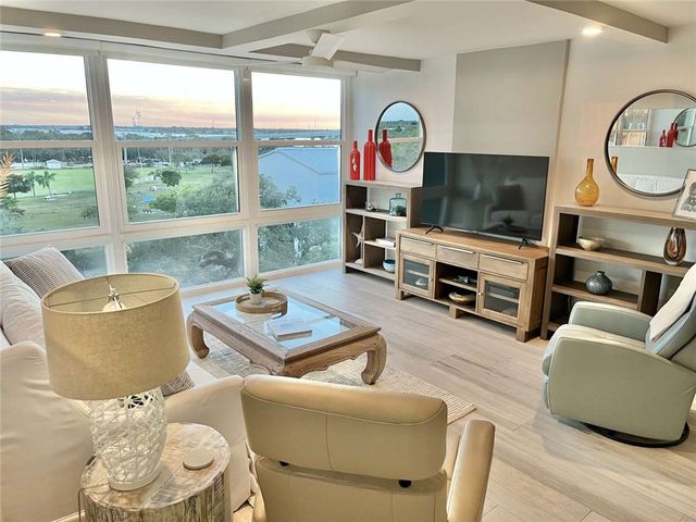 275 Date Palm Road 704, Vero Beach, FL 32963