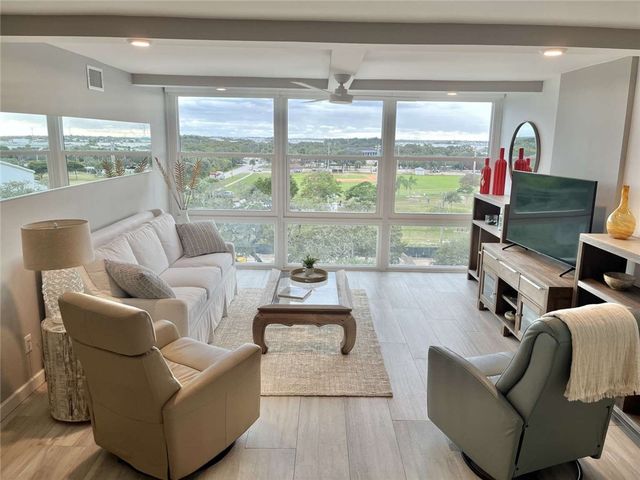 275 Date Palm Road 704, Vero Beach, FL 32963