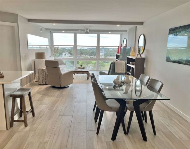 275 Date Palm Road 704, Vero Beach, FL 32963