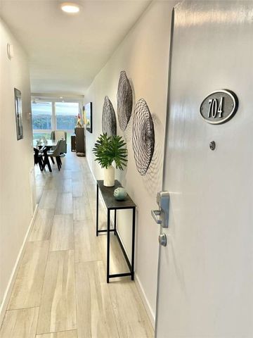 275 Date Palm Road 704, Vero Beach, FL 32963