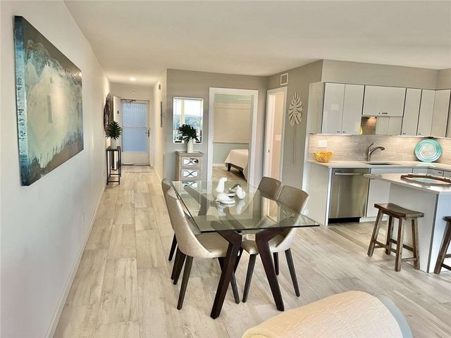 275 Date Palm Road 704, Vero Beach, FL 32963