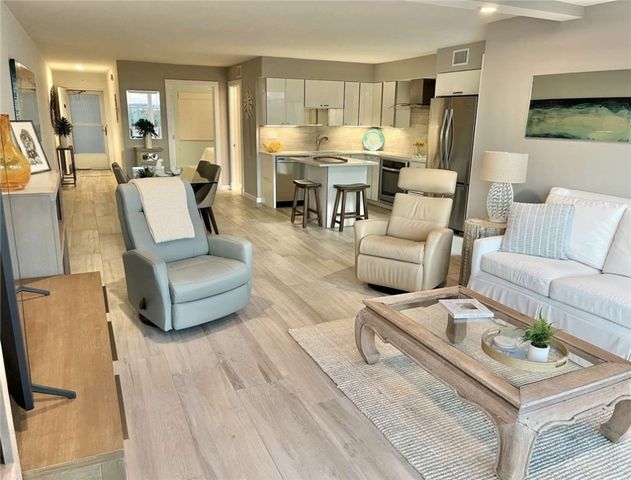 275 Date Palm Road 704, Vero Beach, FL 32963