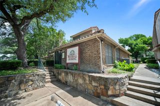 895 Dublin Drive D, Richardson, TX 75080