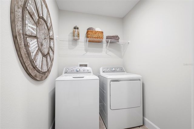 2194 GREAT EGRET CIRCLE, Ocoee, FL 34761