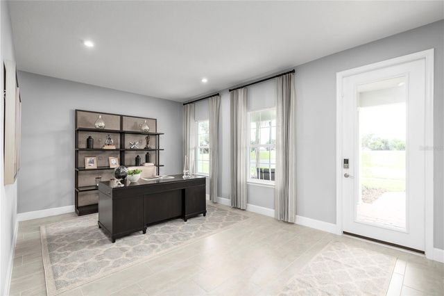 2194 GREAT EGRET CIRCLE, Ocoee, FL 34761