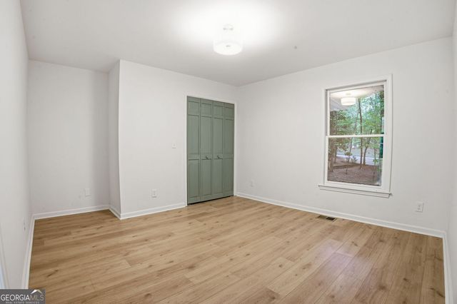 730 Ponderosa Court, Fayetteville, GA 30214