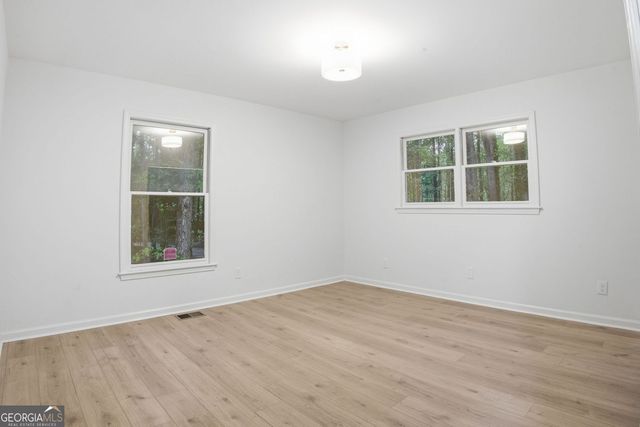 730 Ponderosa Court, Fayetteville, GA 30214