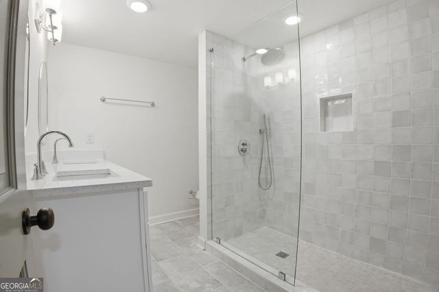 730 Ponderosa Court, Fayetteville, GA 30214