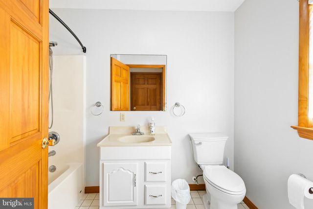 994 N GLEBE RD, Montross, VA 22520