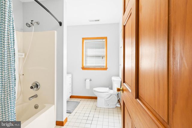 994 N GLEBE RD, Montross, VA 22520