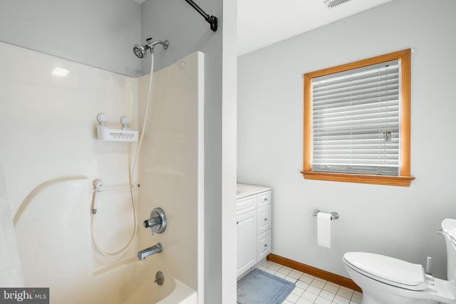 994 N GLEBE RD, Montross, VA 22520