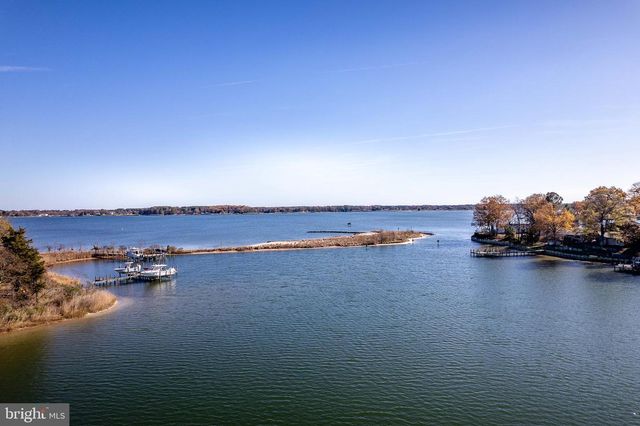 994 N GLEBE RD, Montross, VA 22520