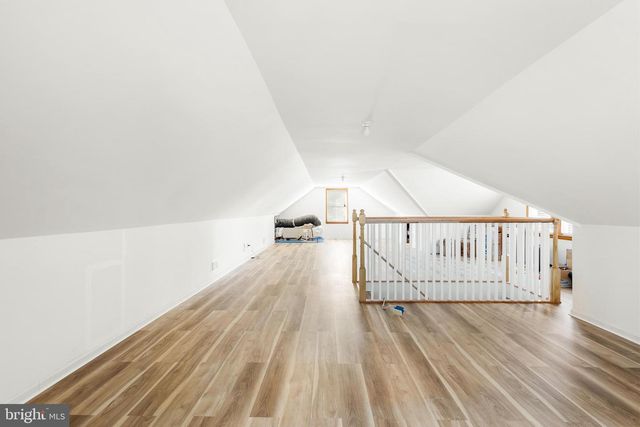 994 N GLEBE RD, Montross, VA 22520