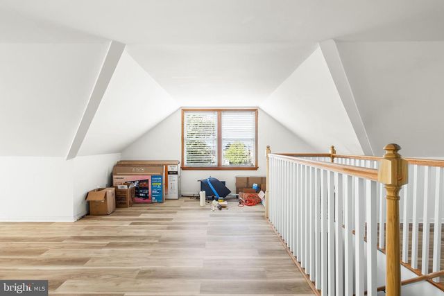 994 N GLEBE RD, Montross, VA 22520