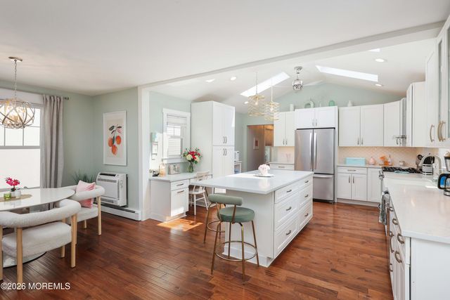 135 South Street, Red Bank, NJ 07701