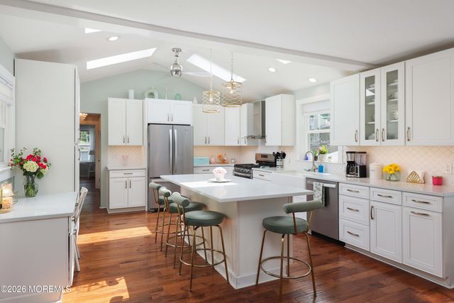 135 South Street, Red Bank, NJ 07701
