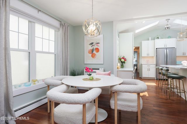 135 South Street, Red Bank, NJ 07701
