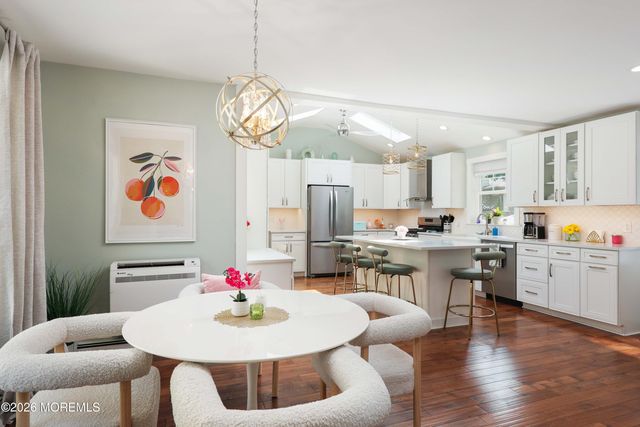 135 South Street, Red Bank, NJ 07701
