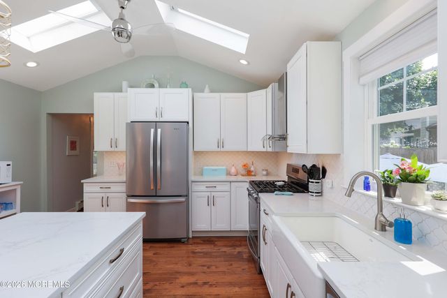 135 South Street, Red Bank, NJ 07701