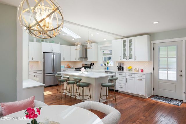 135 South Street, Red Bank, NJ 07701