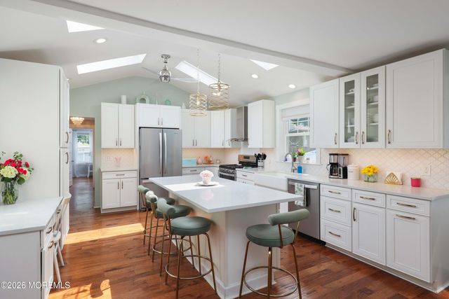 135 South Street, Red Bank, NJ 07701