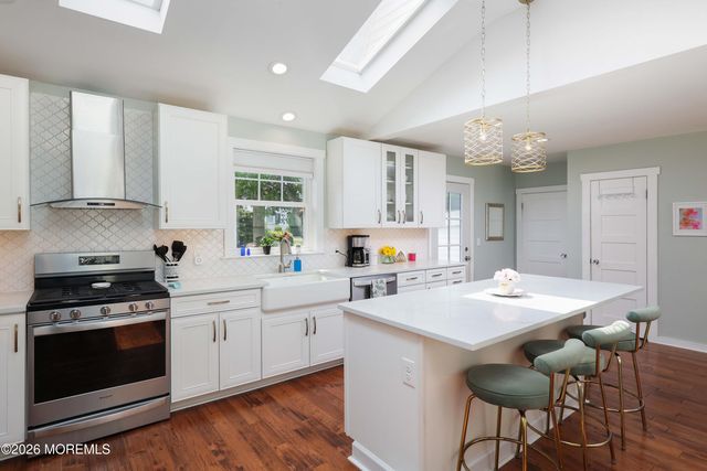135 South Street, Red Bank, NJ 07701
