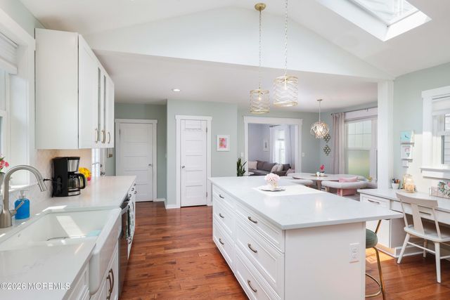 135 South Street, Red Bank, NJ 07701