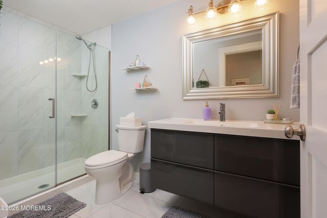 135 South Street, Red Bank, NJ 07701