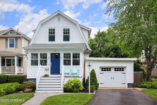 135 South Street, Red Bank, NJ 07701