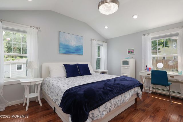 135 South Street, Red Bank, NJ 07701
