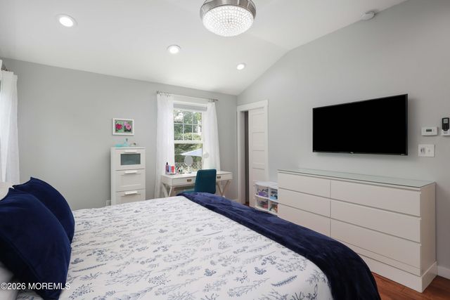 135 South Street, Red Bank, NJ 07701