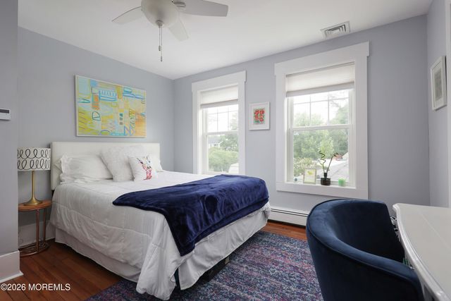 135 South Street, Red Bank, NJ 07701