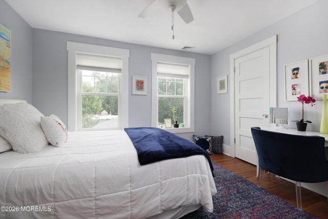 135 South Street, Red Bank, NJ 07701