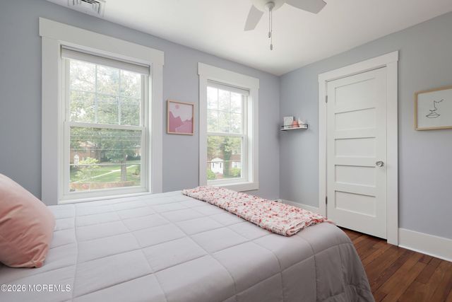 135 South Street, Red Bank, NJ 07701