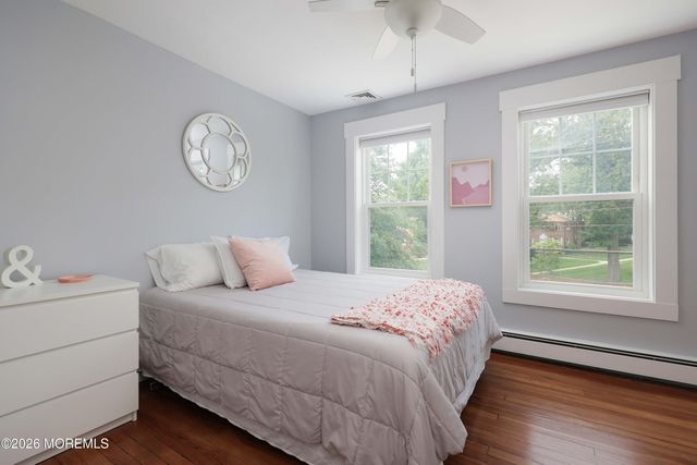 135 South Street, Red Bank, NJ 07701