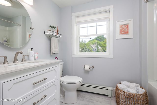 135 South Street, Red Bank, NJ 07701