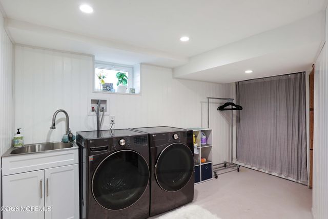 135 South Street, Red Bank, NJ 07701